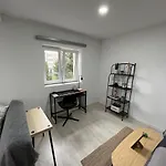 Apartamento 3 Min Da Av Liberdade - Remodelado