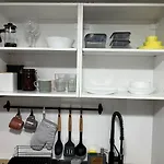 Apartamento 3 Min Da Av Liberdade - Remodelado
