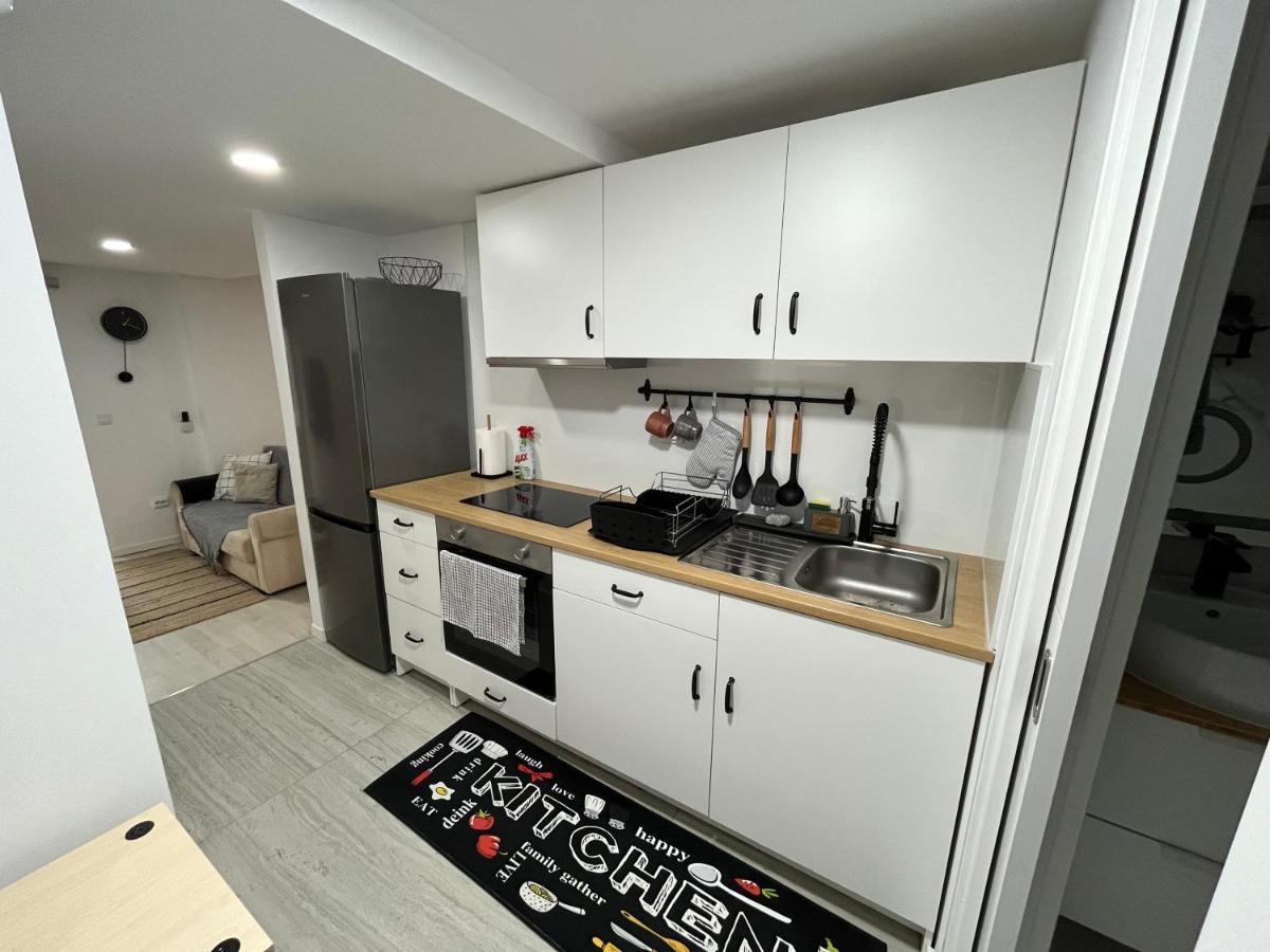 Apartamento Apartamento 3 Min Da Av Liberdade - Remodelado