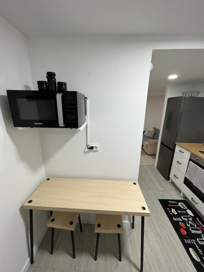 Apartamento 3 Min Da Av Liberdade - Remodelado Apartamento