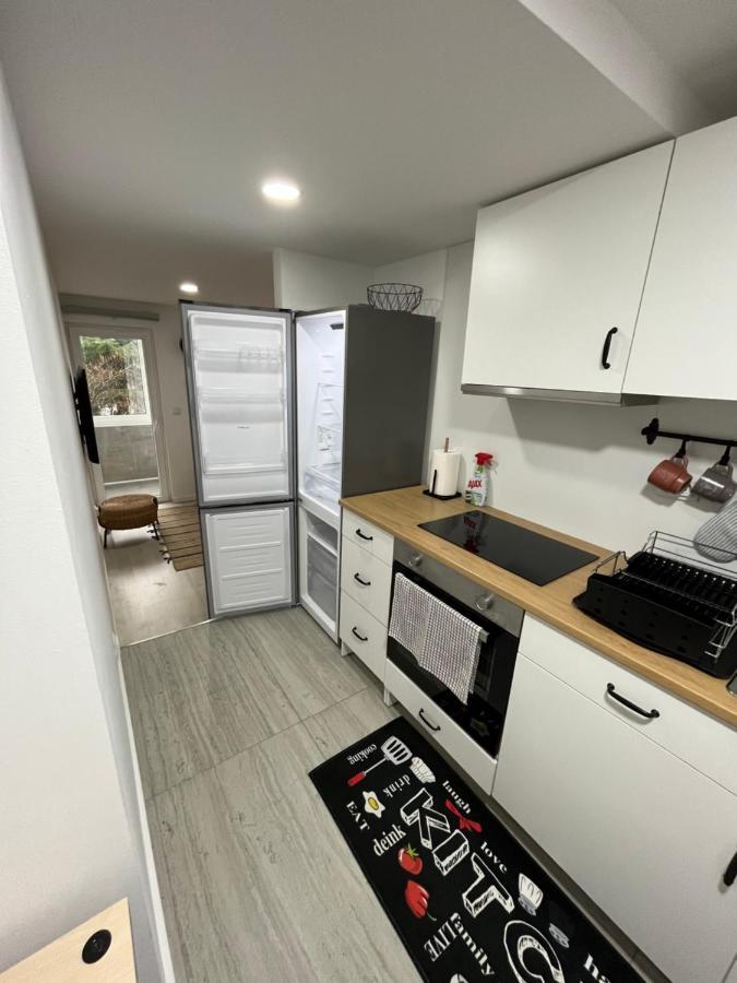 Apartamento 3 Min Da Av Liberdade - Remodelado *