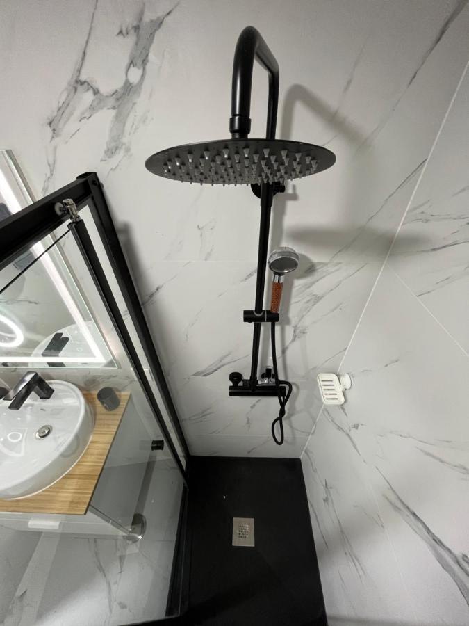 Apartamento 3 Min Da Av Liberdade - Remodelado Braga