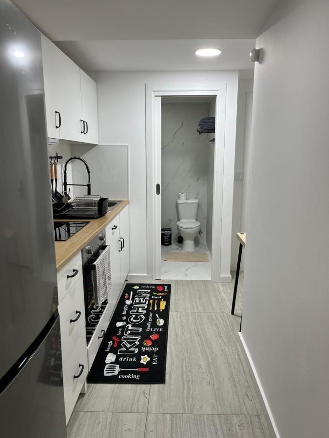 Apartamento Apartamento 3 Min Da Av Liberdade - Remodelado *