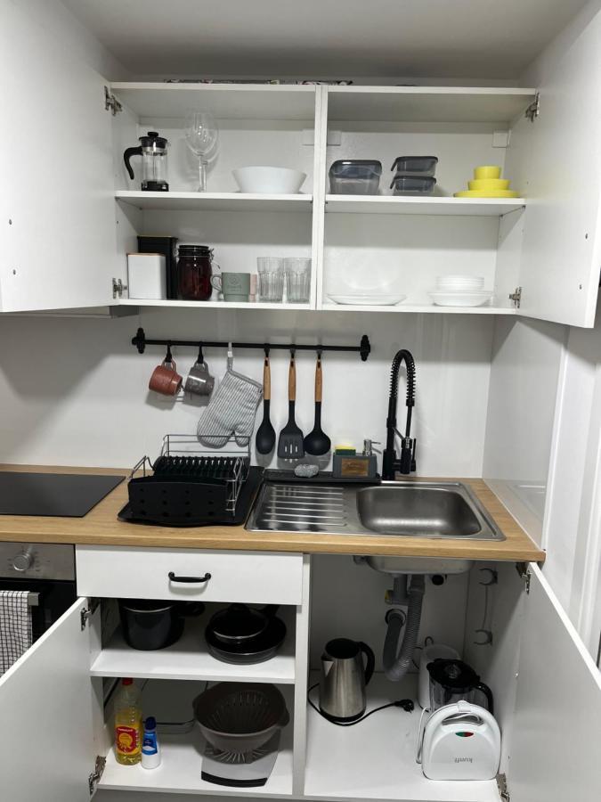 Apartamento 3 Min Da Av Liberdade - Remodelado *