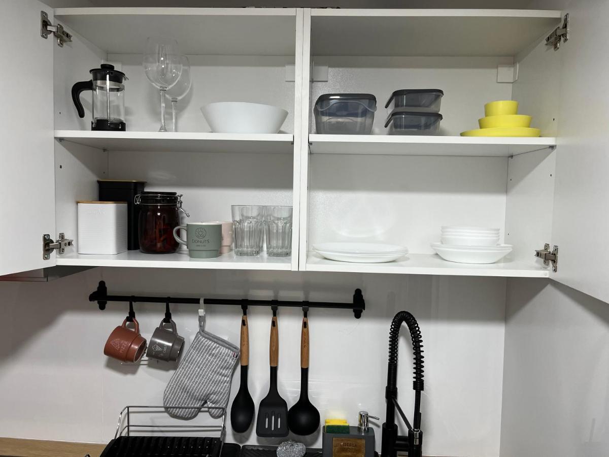 Apartamento 3 Min Da Av Liberdade - Remodelado Apartemen